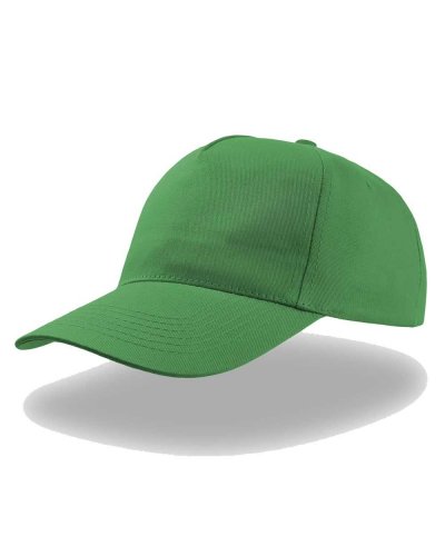 Cappellino Start five