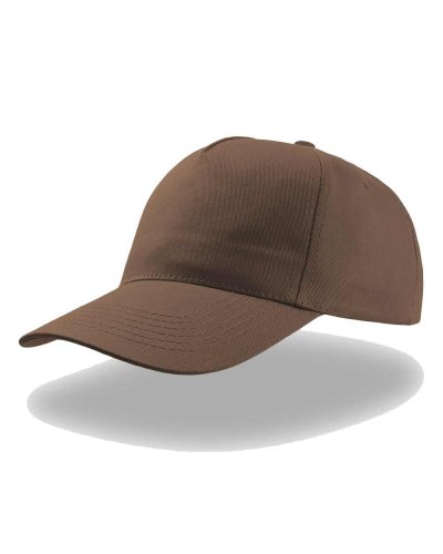 Cappellino Start five