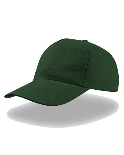 Cappellino Start five