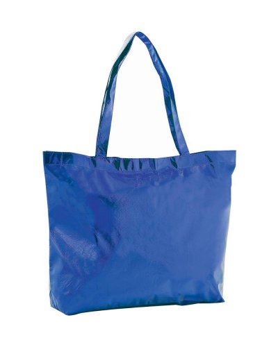 Borsa Splentor Blu