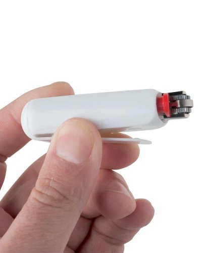 Cover per Accendino Clip