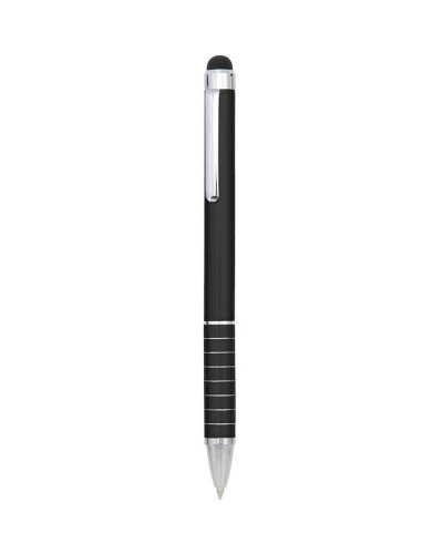 Penna Touch Minox Nero