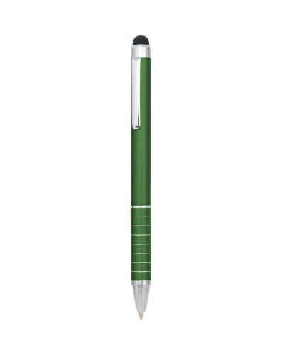 Penna Touch Minox Verde