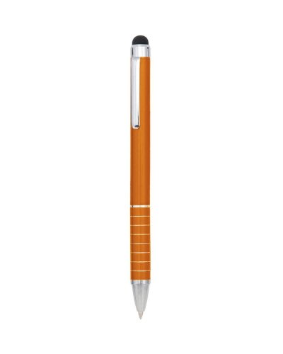 Penna Touch Minox
