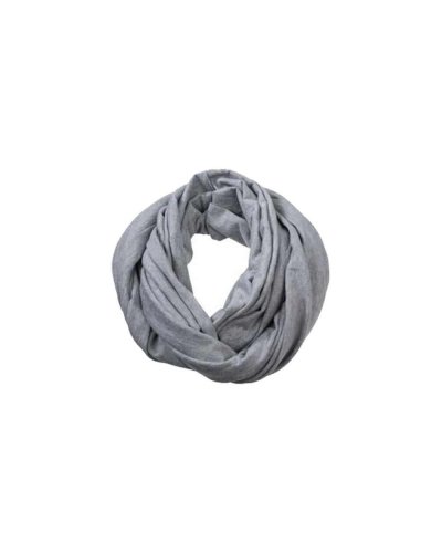 Scaldacollo heather estivo Grey Heather
