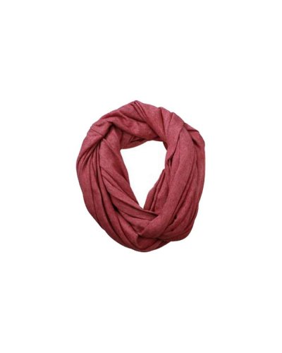 Scaldacollo heather estivo Whine Melange