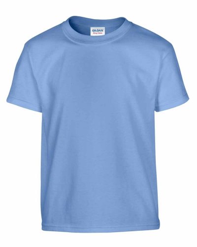 T-shirt Heavy Cotton Youth