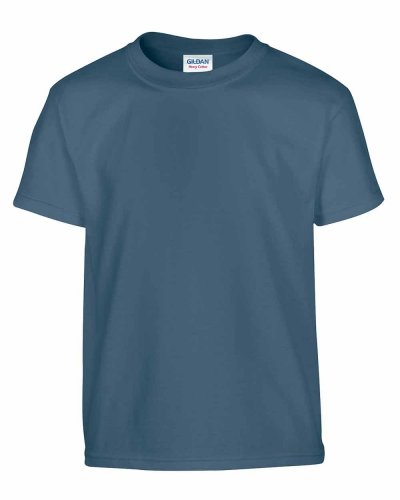 T-shirt Heavy Cotton Youth