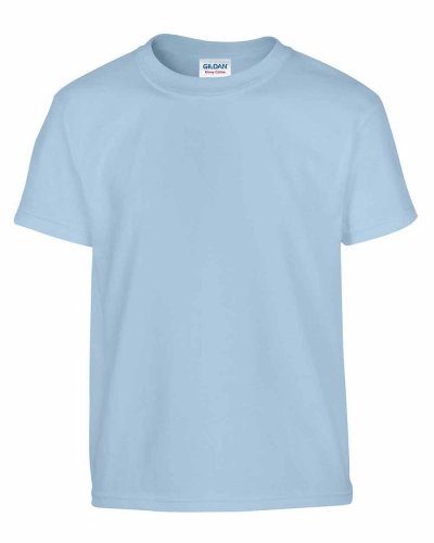 T-shirt Heavy Cotton Youth