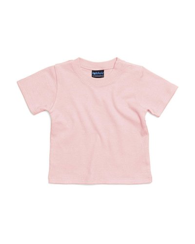 T-shirt Baby