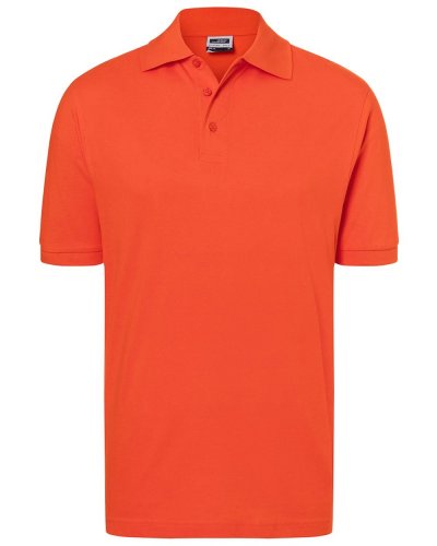 Poloshirt Classic Grenadine
