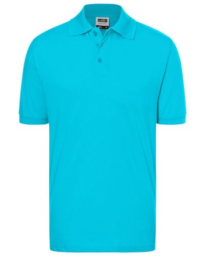 Poloshirt Classic Pacific