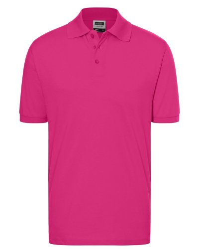 Poloshirt Classic