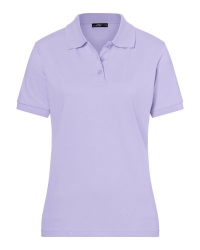 Classic Polo Ladies Lilac