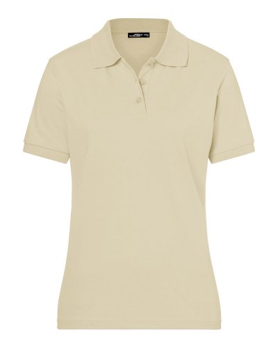 Classic Polo Ladies Stone