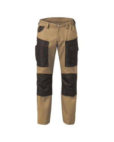Pantalone Hammer pro Kaky