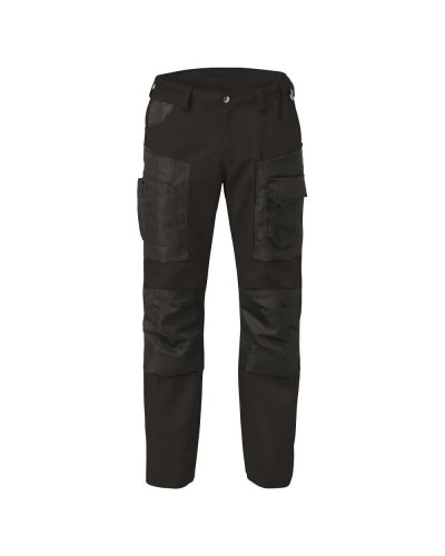Pantalone Hammer pro Nero