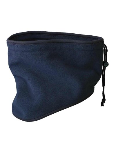 Scaldacollo Thinsulate Navy