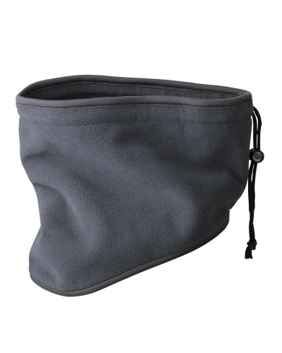 Scaldacollo Thinsulate Dark Grey