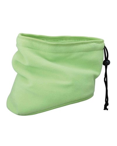 Scaldacollo Thinsulate Lime Green