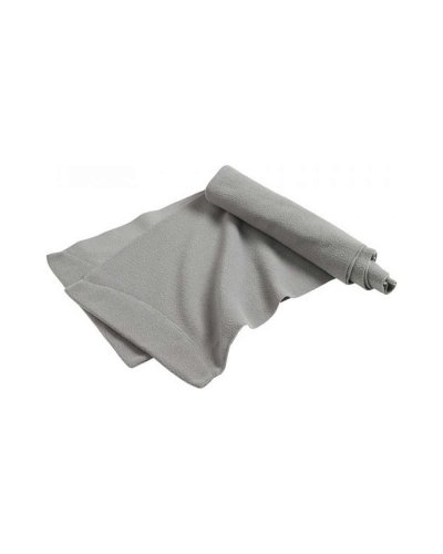 Sciarpa microfleece