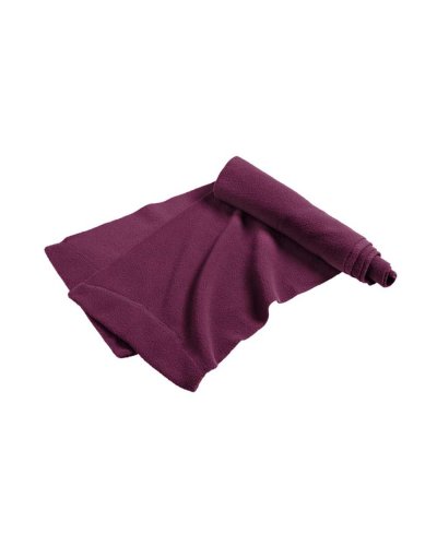 Sciarpa microfleece