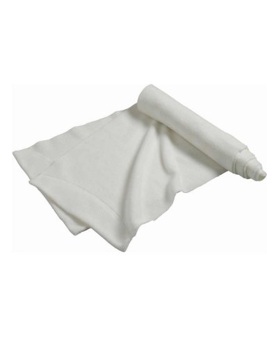 Sciarpa microfleece