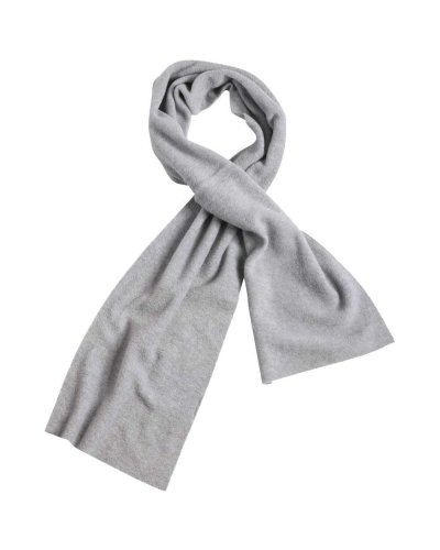 Fleece Scarf