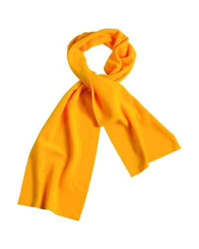 Fleece Scarf