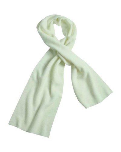 Fleece Scarf