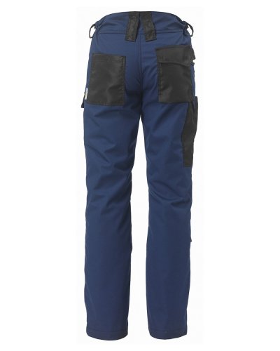 Pantalone Hammer pro