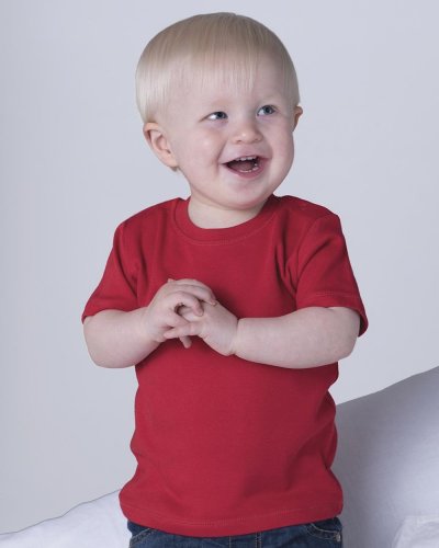 T-shirt Baby