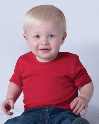 T-shirt Baby