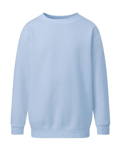 Felpa bambino Set-in Sky