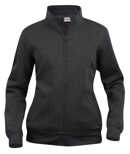 Basic Cardigan Ladies