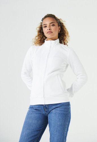 Basic Cardigan Ladies
