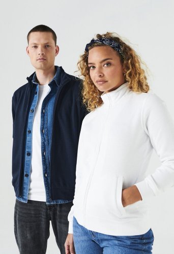 Basic Cardigan Ladies
