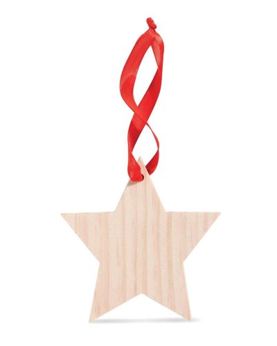 WOOSTAR