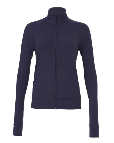 Giacca Cadet Donna Navy