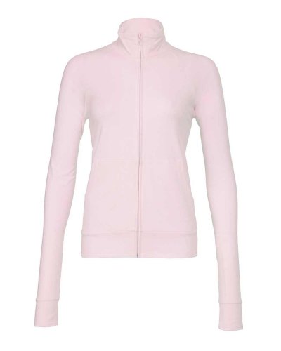 Giacca Cadet Donna Pink