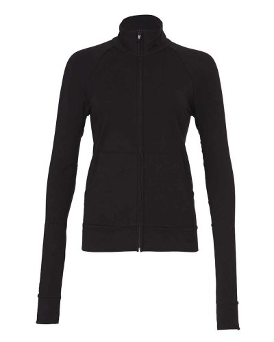 Giacca Cadet Donna Black