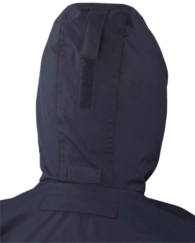 Giacca bambino reversibile Stormproof