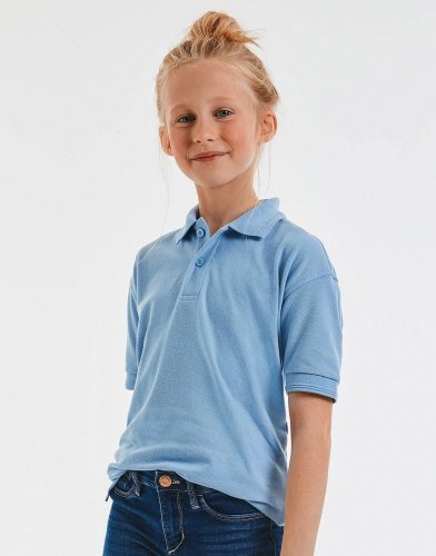 Polo bambino