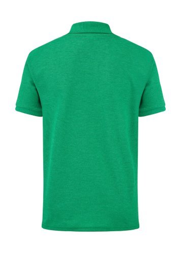 Polo bambino regular 65% poliestere 35% cotone 150g - Easy Care