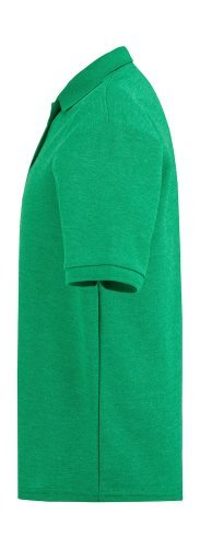 Polo bambino regular 65% poliestere 35% cotone 150g - Easy Care