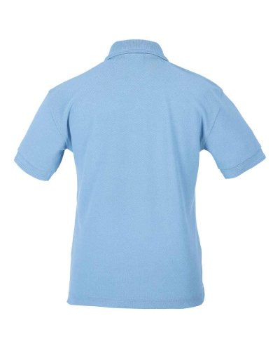 Polo bambino