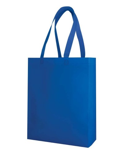 Shopper in TNT Demetra Royal
