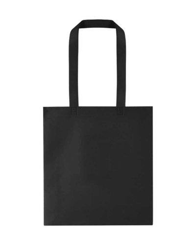 Sac en tissu non-tissÈ thermoschellÉ sans coutures, avec manches longs