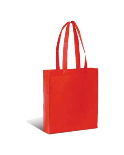 Sac en tissu non-tissÈ thermoschellÉ sans coutures, avec manches longs