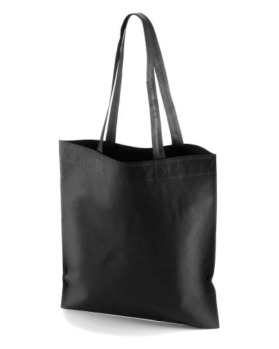 Shopper in TNT Miso Nero
